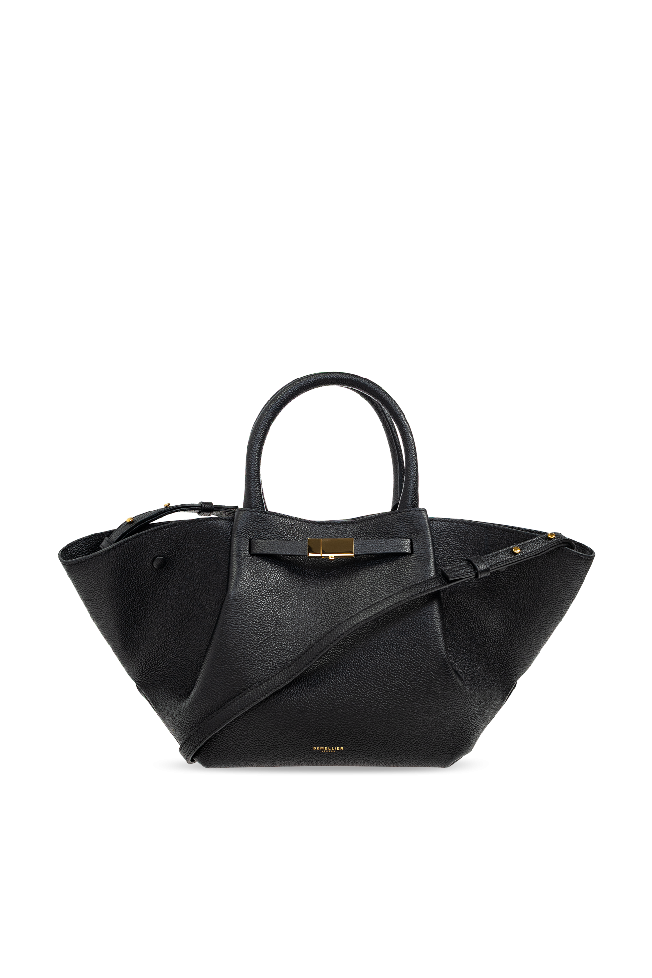 DeMellier Handbag 